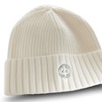 Bowlers Beanie Hat (B7762)
